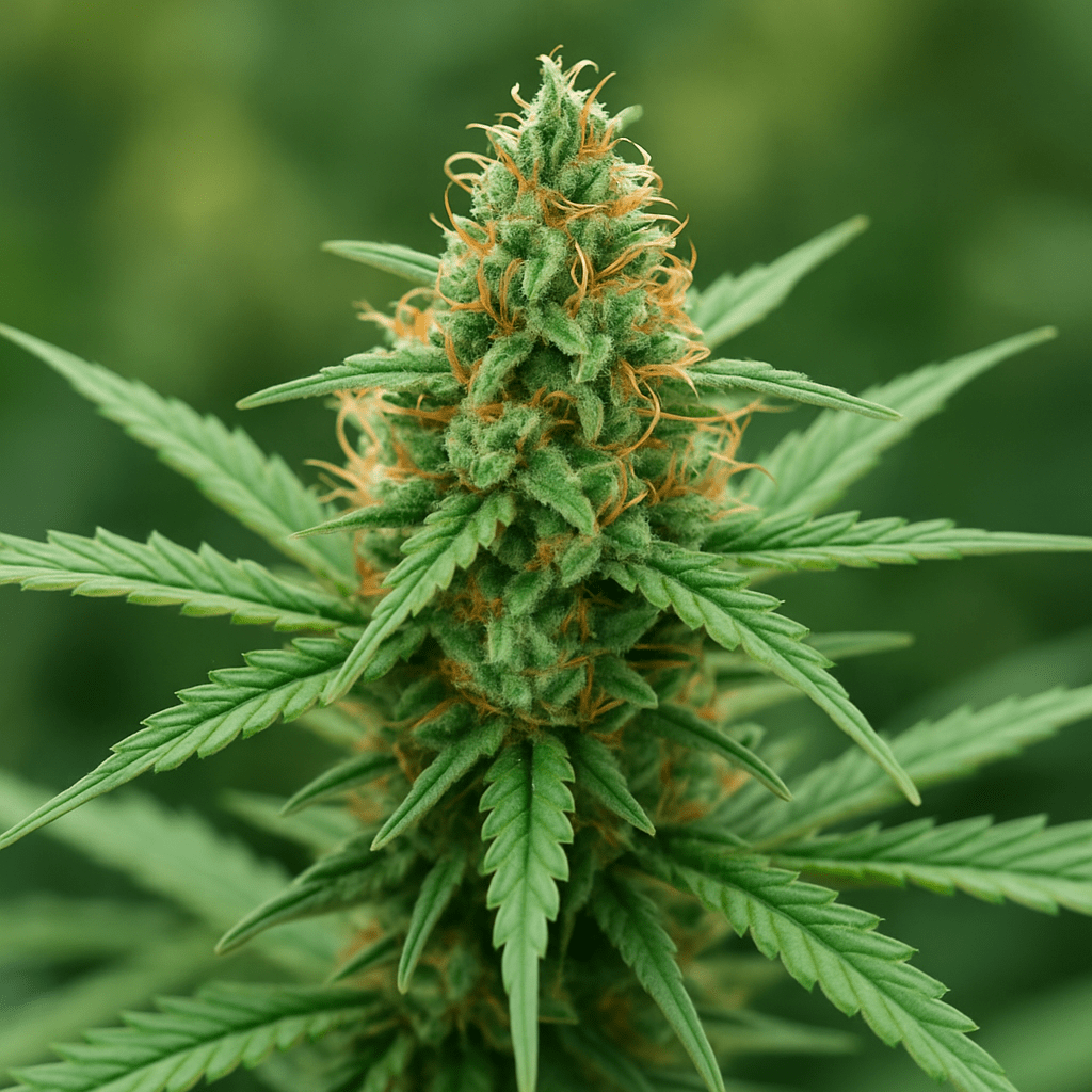 What Makes Us the Best Plainfield Dispensary