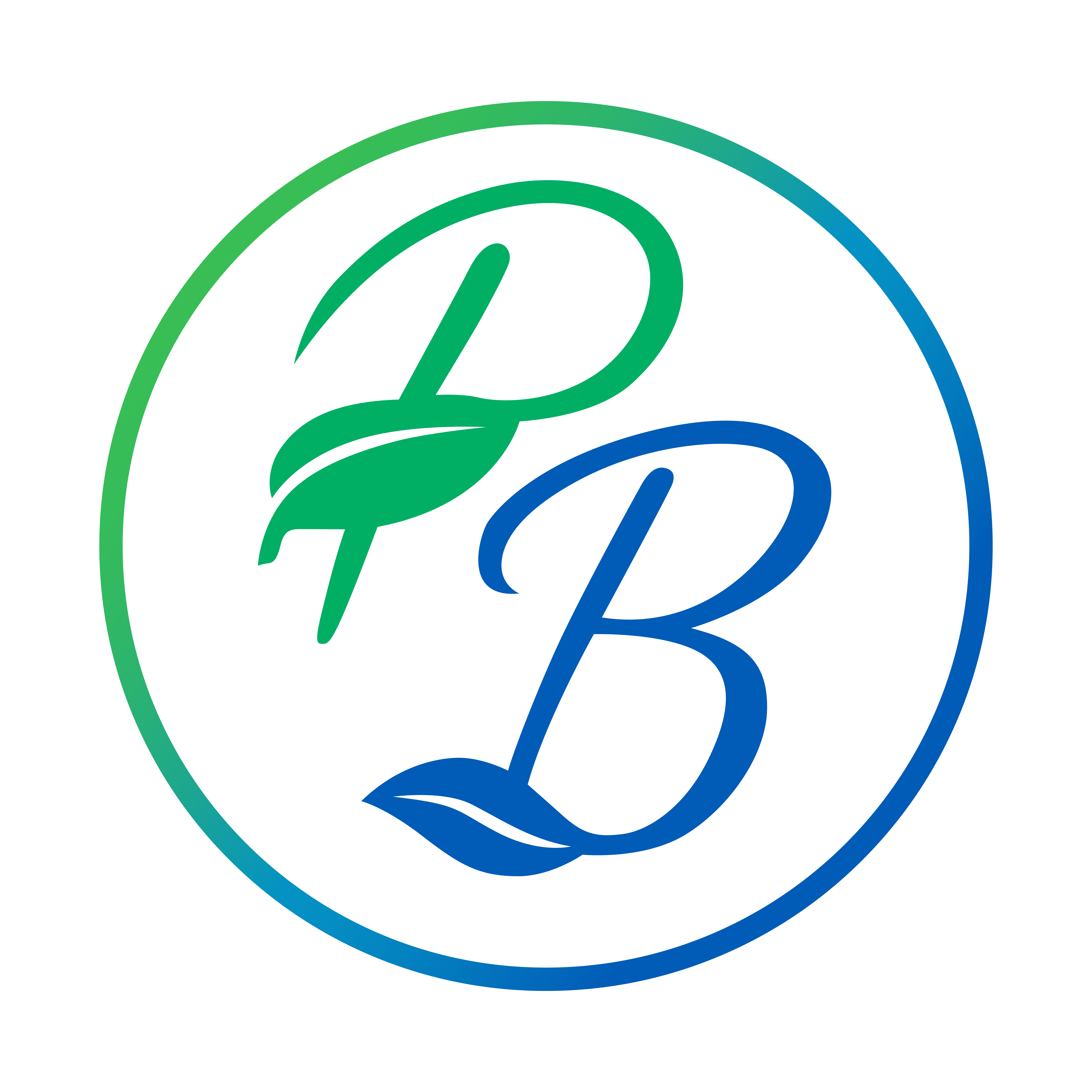 Plant Base NJ cannabis menu preview